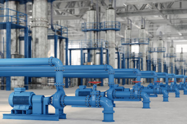 Best Pipe Repair Near Me  in South Charleston, OH