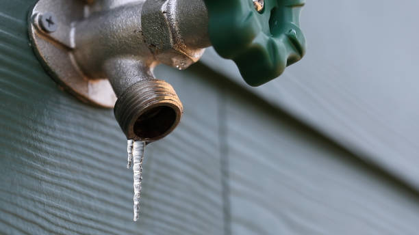 Best Water Softener Installation  in South Charleston, OH