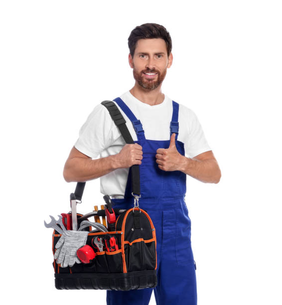 Best Boilers & Radiators  in South Charleston, OH